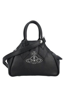 mini-yasmine-shoulder-bag