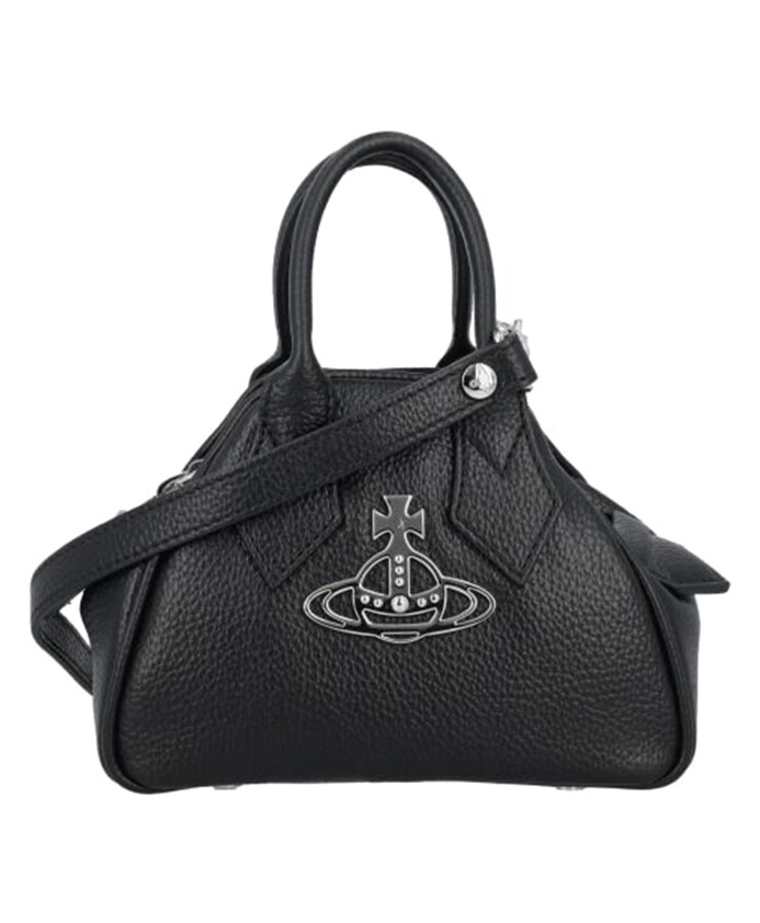 black-shoulder-bag-mini-yasmine