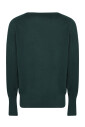 green-neck-cashmere-sweater