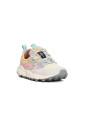 rosa-sneakers