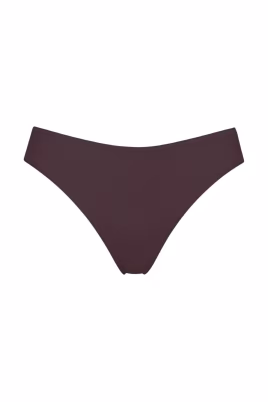 bikinis