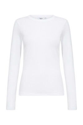 bright-white-long-sleeve-blouse