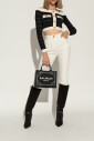 bottes-en-cuir