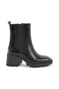 bottines-noires-en-cuir