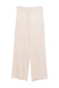 blush-pink-elasticated-waistband-trousers