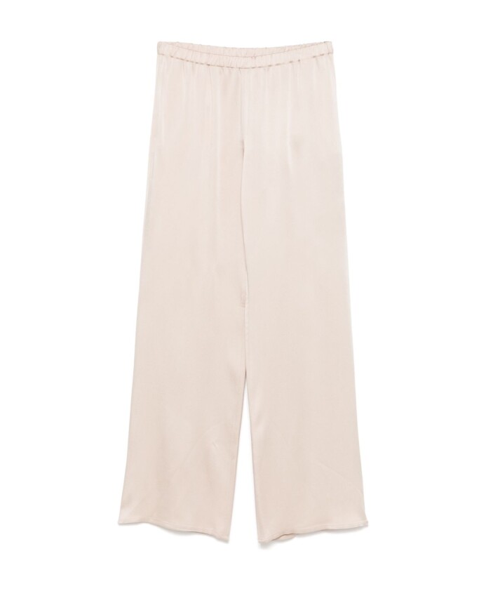 blush-pink-elasticated-waistband-trousers