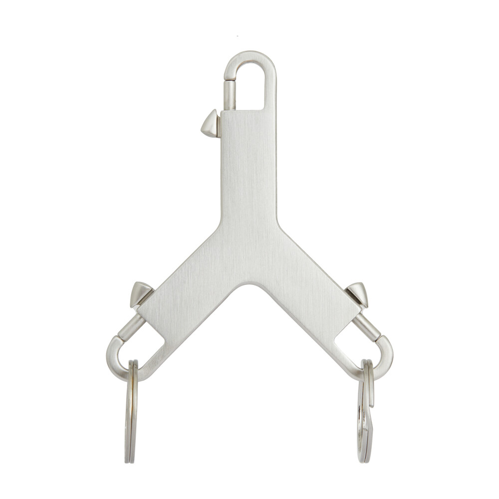 Rick Owens Keychains • Shop Keychains from Rick Owens online at Miinto