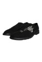 chaussures-formelles-en-daim-noir