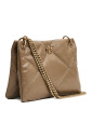 chic-quilted-shoulder-bag-beige