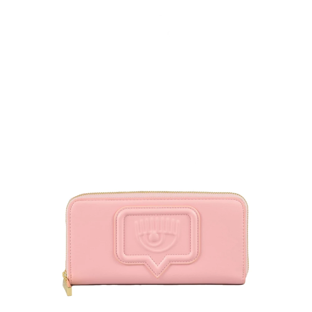 Accessories > Wallets & Cardholders - - Chiara Ferragni Collection - Modalova