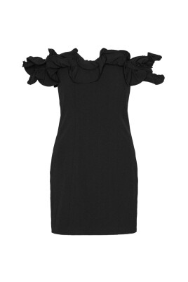 mini-ruffle-dress