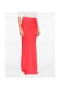 red-skirt-for-women