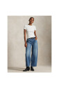 jean-large-a-coupe-decontractee