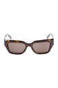 dg4462-50273-sunglasses