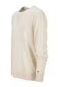 pull-en-coton-col-rond-bleu