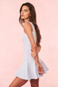 scallop-knit-mini-dress-morning-sky