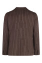 pin-striped-linnen-pak-met-reverskraag