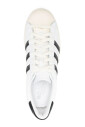 vintage-superstar-sneakers-white-black