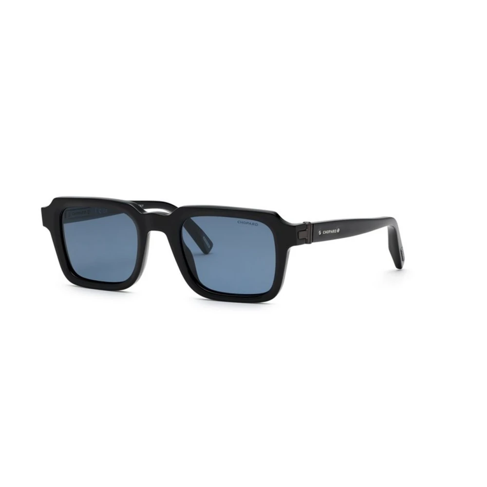 Accessories > Sunglasses - - Chopard - Modalova