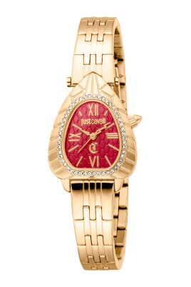 elegant-quartz-analog-steel-watch