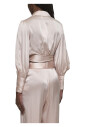 silk-wrap-top-with-puff-sleeves