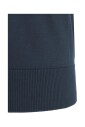 blue-cotton-polo-shirt-stylish-design