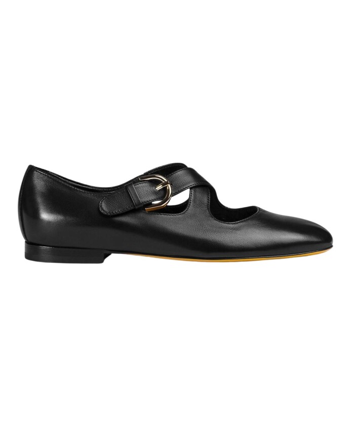 mocassins-en-cuir-noir