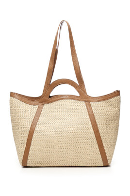 stylish-shoulder-bag-in-beige