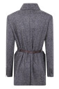 veste-de-costume-ceinturee