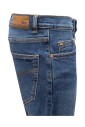 2709at-indigo-broek