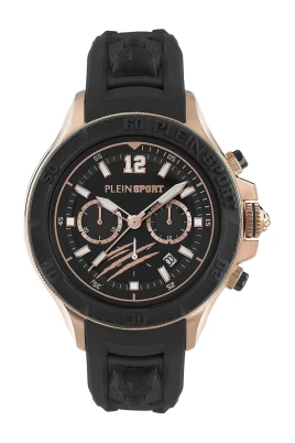Warrior Tech Chronograph PS6BA0624