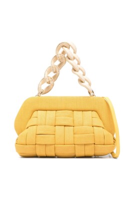 stylish-bags-collection