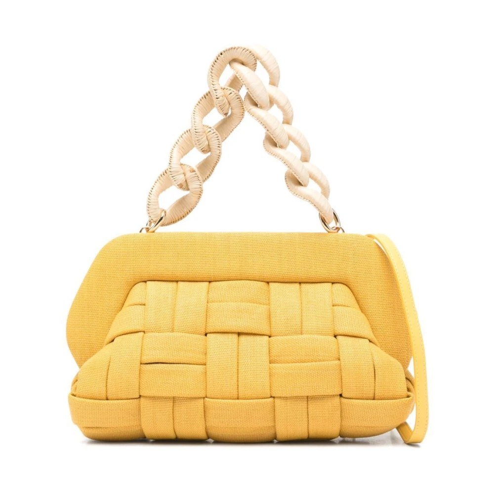 Bags > Handbags - - THEMOIRè - Modalova