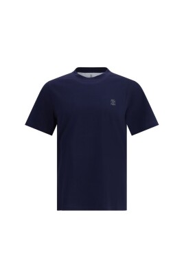 t-shirt-en-coton-avec-logo-style-elegant