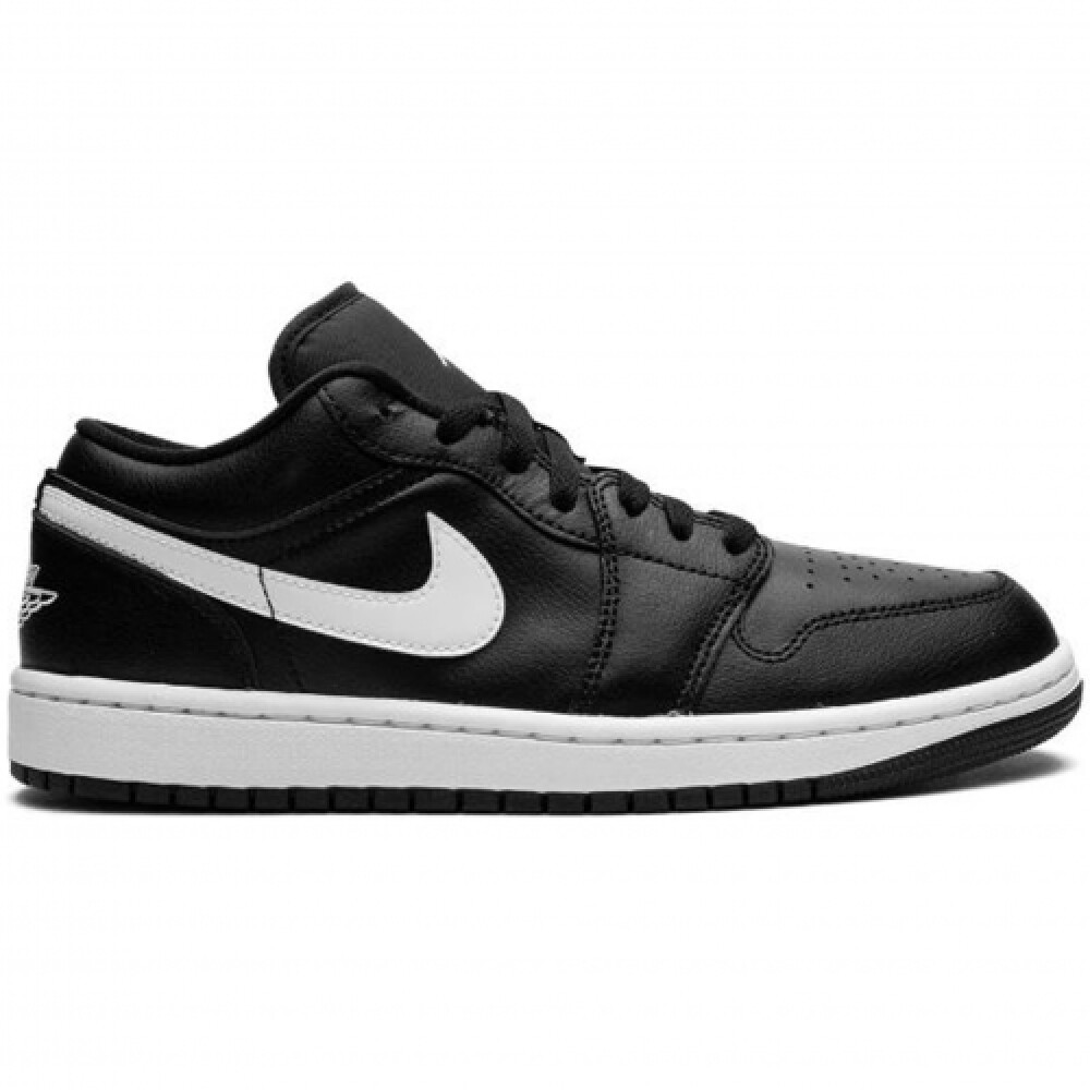 Zwarte sneakers nike dames hot sale