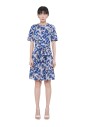 blue-batik-jersey-dress-tonio