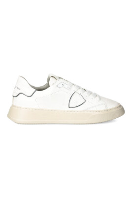 baskets-temple-tennis