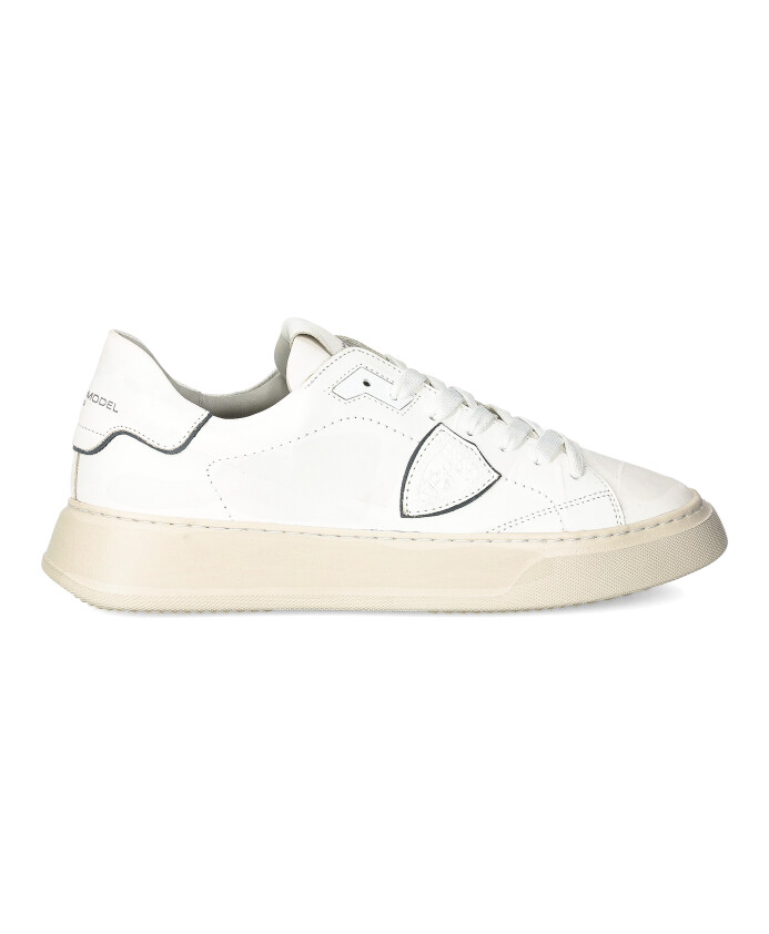 baskets-temple-tennis