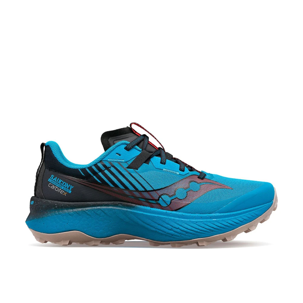 Sport > Running > Running Shoes - - Saucony - Modalova