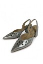 escarpins-slingback