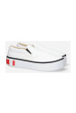 slip-on-sneakers-with-back-maxi-logo