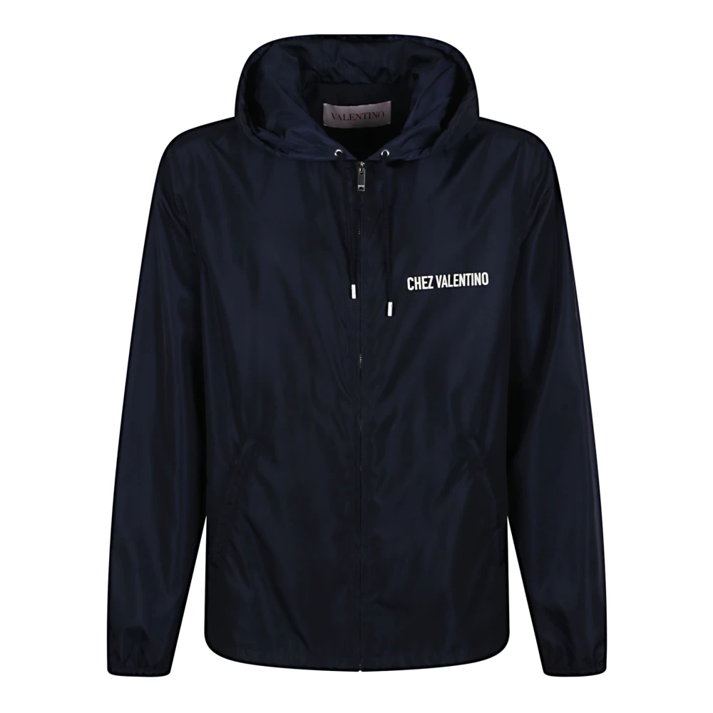 Jackets > Light Jackets - - Valentino Garavani - Modalova