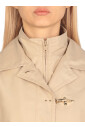 manteau-classique-a-col-revers