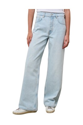 jean-large-jambe-bleu-vintage
