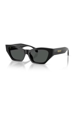 collection-de-lunettes-de-soleil-de-luxe