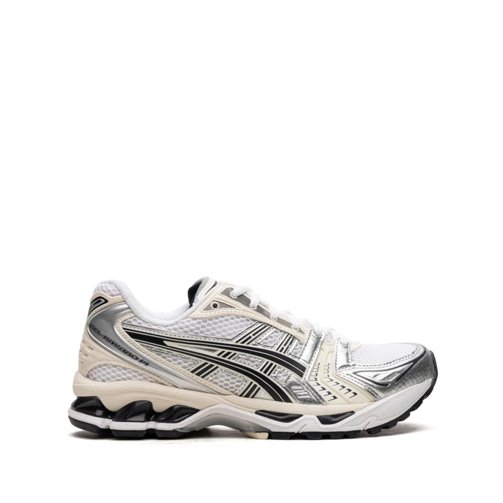 Shoes > Sneakers - - Asics - Modalova