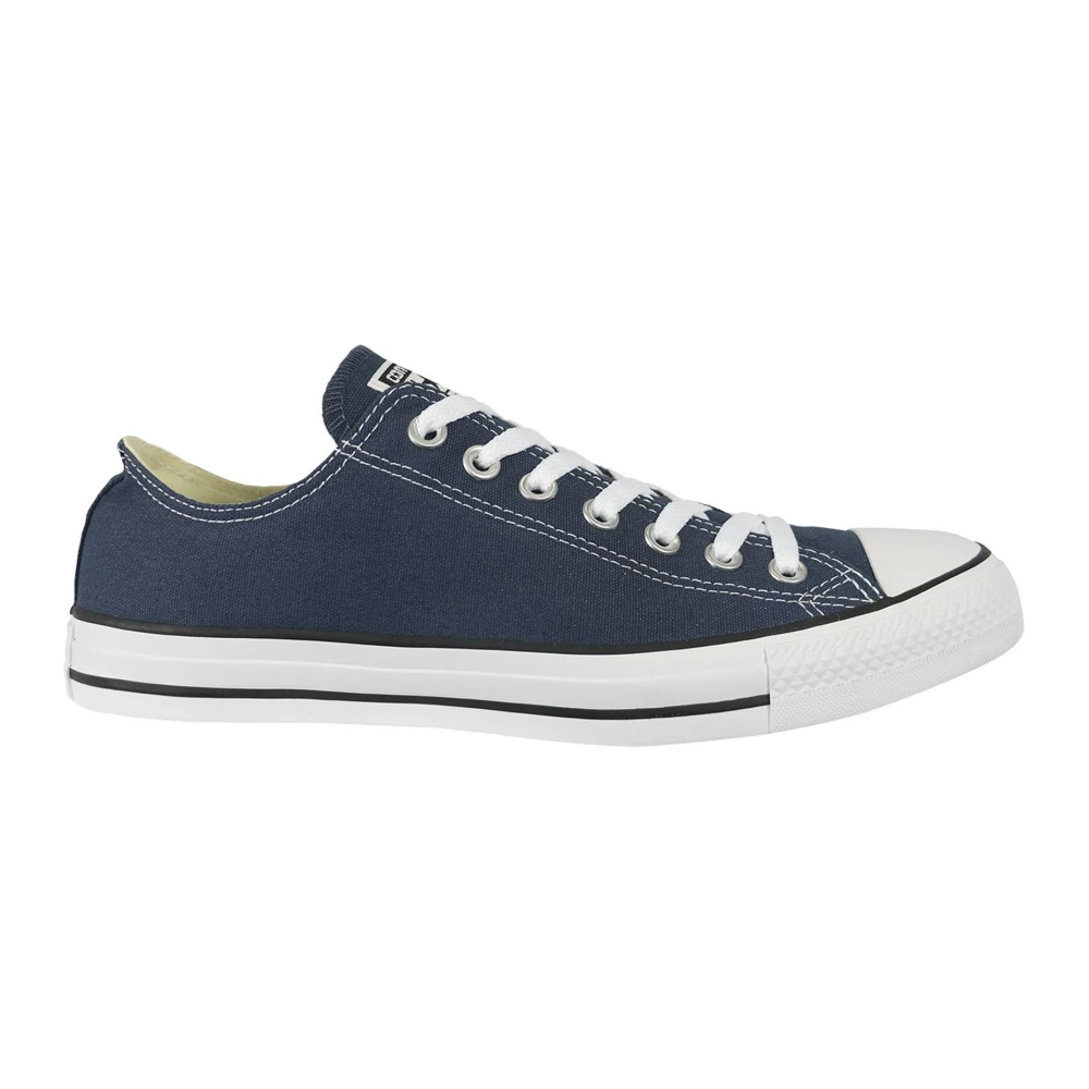 Converse Donna Blu Scarpe, 37 Eu, New,
