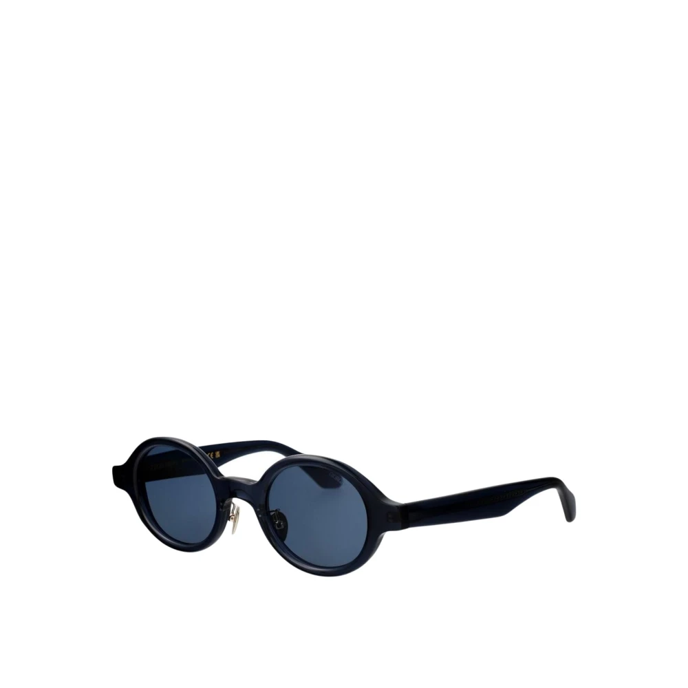 Accessories > Sunglasses - - Giorgio Armani - Modalova