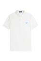 polo-classique-en-coton