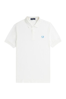 classic-cotton-polo-shirt